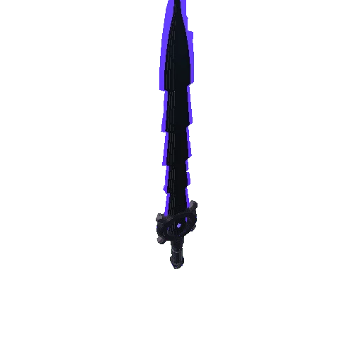 HYPEPOLY - Sword_127